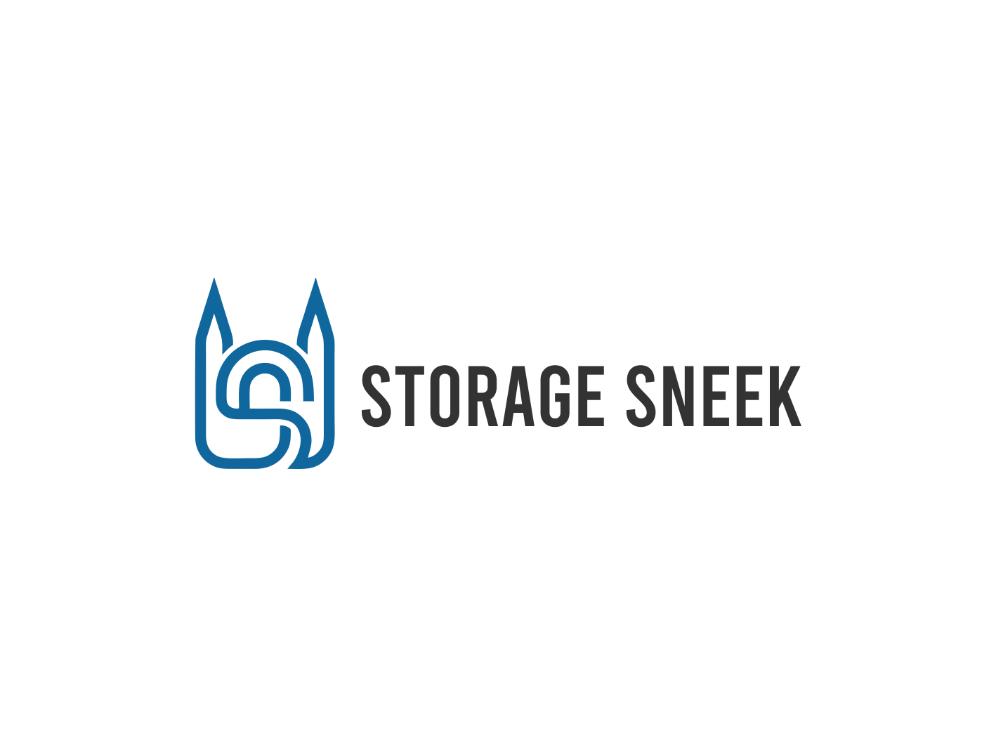 Logo Design by BNdesigner for this project | Design #37560026