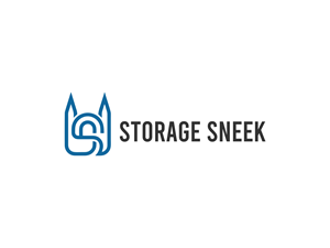 Logo Design by BNdesigner for this project | Design: #37560026