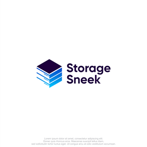 Logo Design by M.Syaiful Huda for this project | Design: #37558357