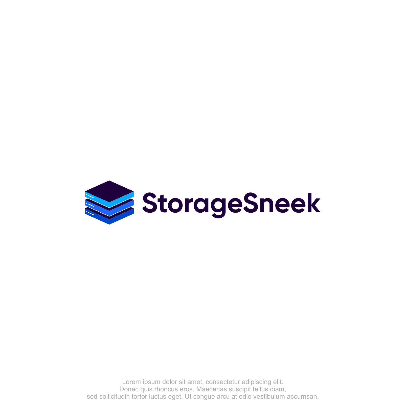 Logo Design by M.Syaiful Huda for this project | Design #37558369