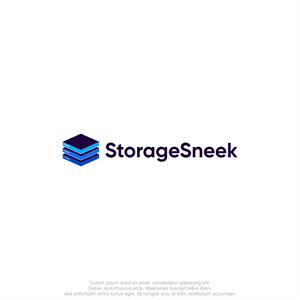 Logo Design by M.Syaiful Huda for this project | Design: #37558369