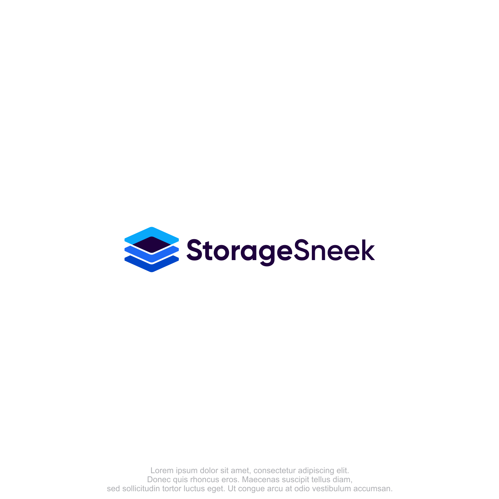 Logo Design by M.Syaiful Huda for this project | Design #37558379