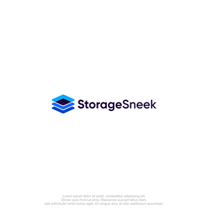 Logo Design by M.Syaiful Huda for this project | Design: #37558379