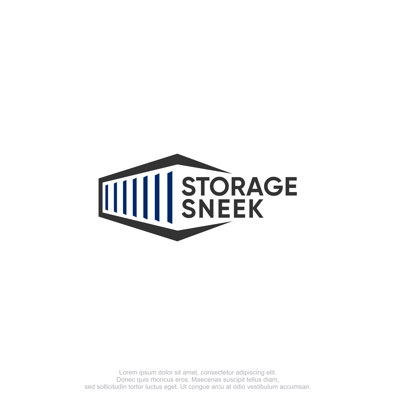 Logo Design by M.Syaiful Huda for this project | Design #37558667