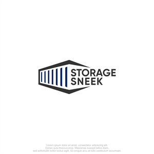 Logo Design by M.Syaiful Huda for this project | Design: #37558667