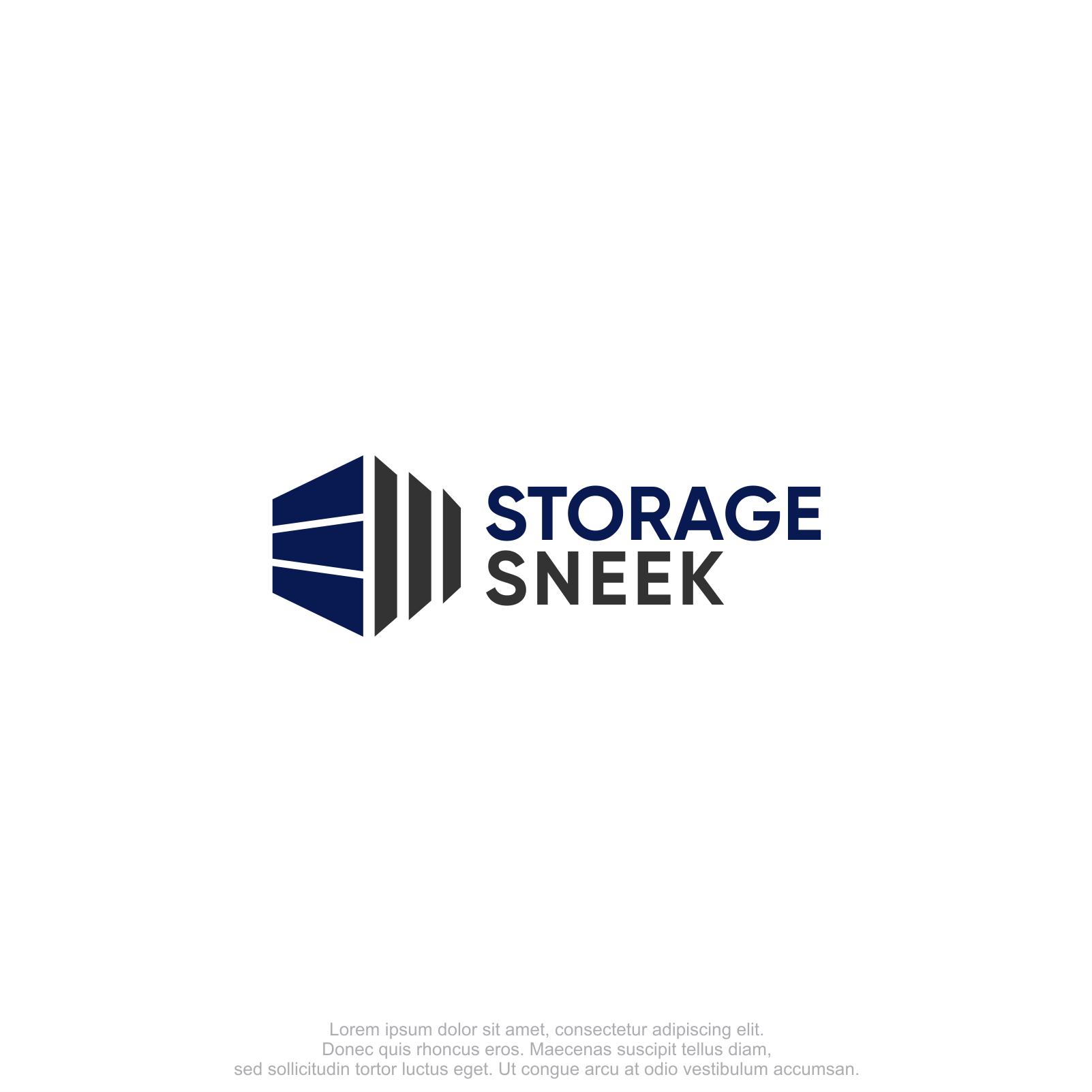 Logo Design by M.Syaiful Huda for this project | Design #37558747
