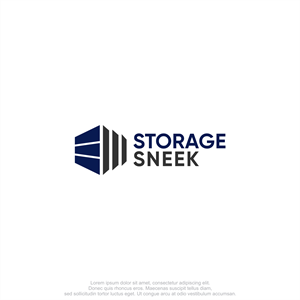 Logo Design by M.Syaiful Huda for this project | Design: #37558747