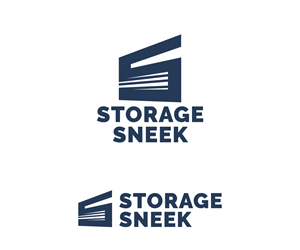 Logo Design by MarkCraft for this project | Design: #37558849