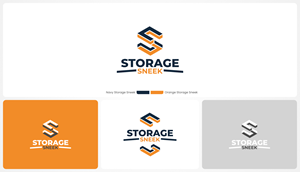Logo Design by voila graphic for this project | Design: #37568624