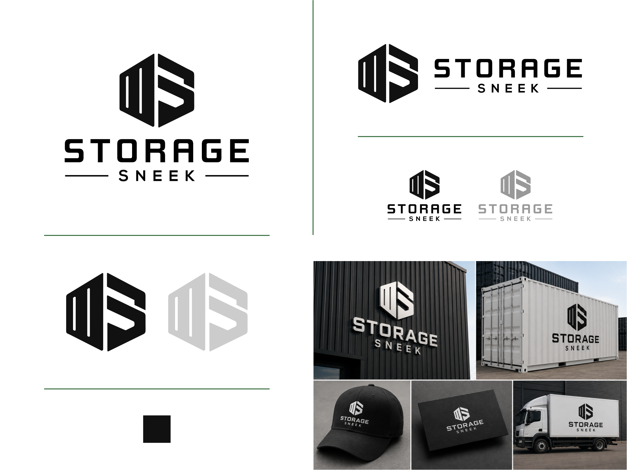 Logo Design by shiroRo for this project | Design #37576409