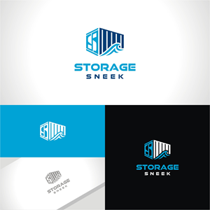Logo Design by MAhi2014 for this project | Design: #37576324