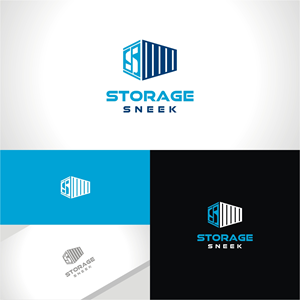 Logo Design by MAhi2014 for this project | Design: #37576325