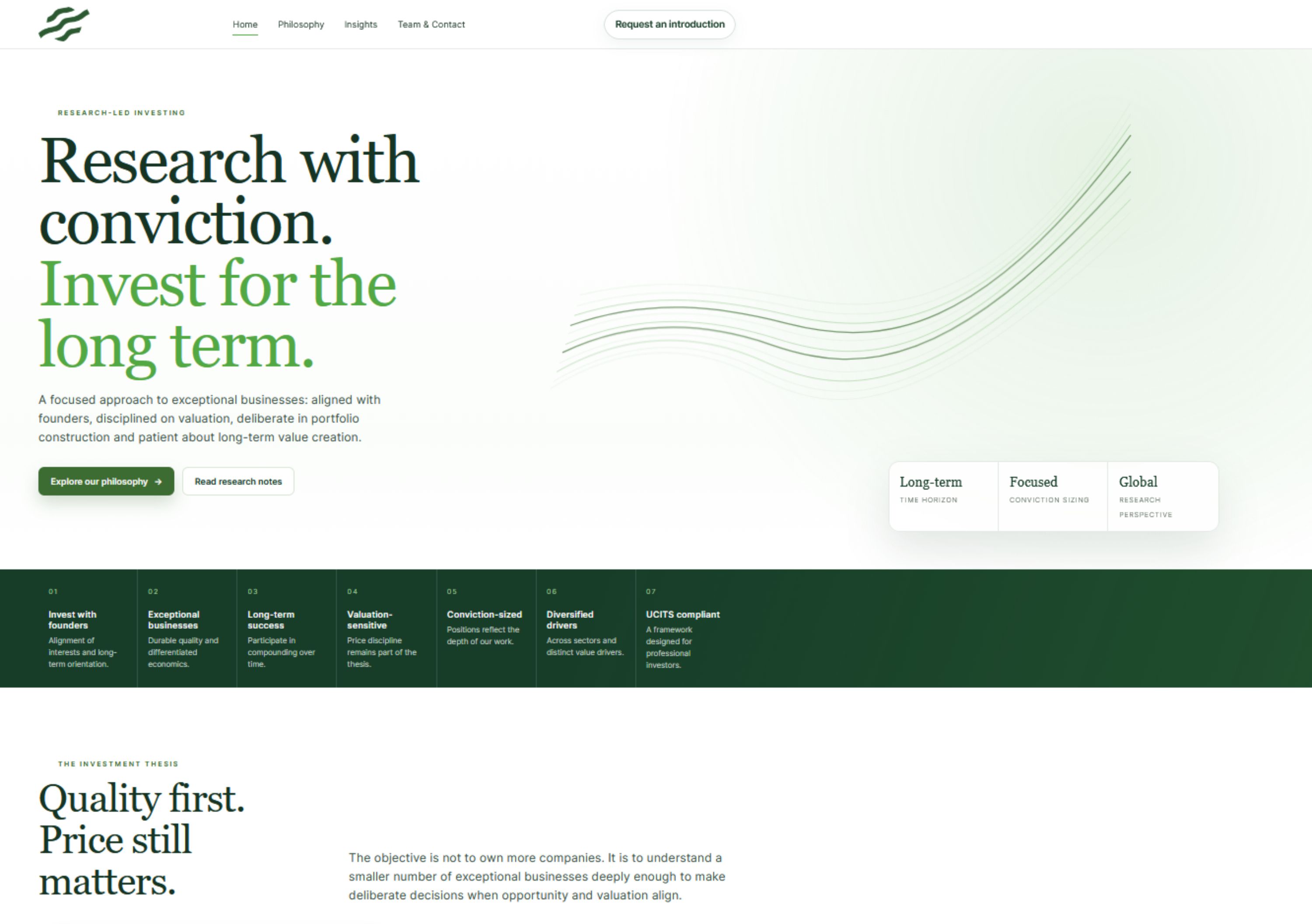 Web Design by Buddhika Ishan for this project | Design #37598831