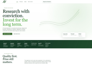 Web Design by Buddhika Ishan for this project | Design: #37598831
