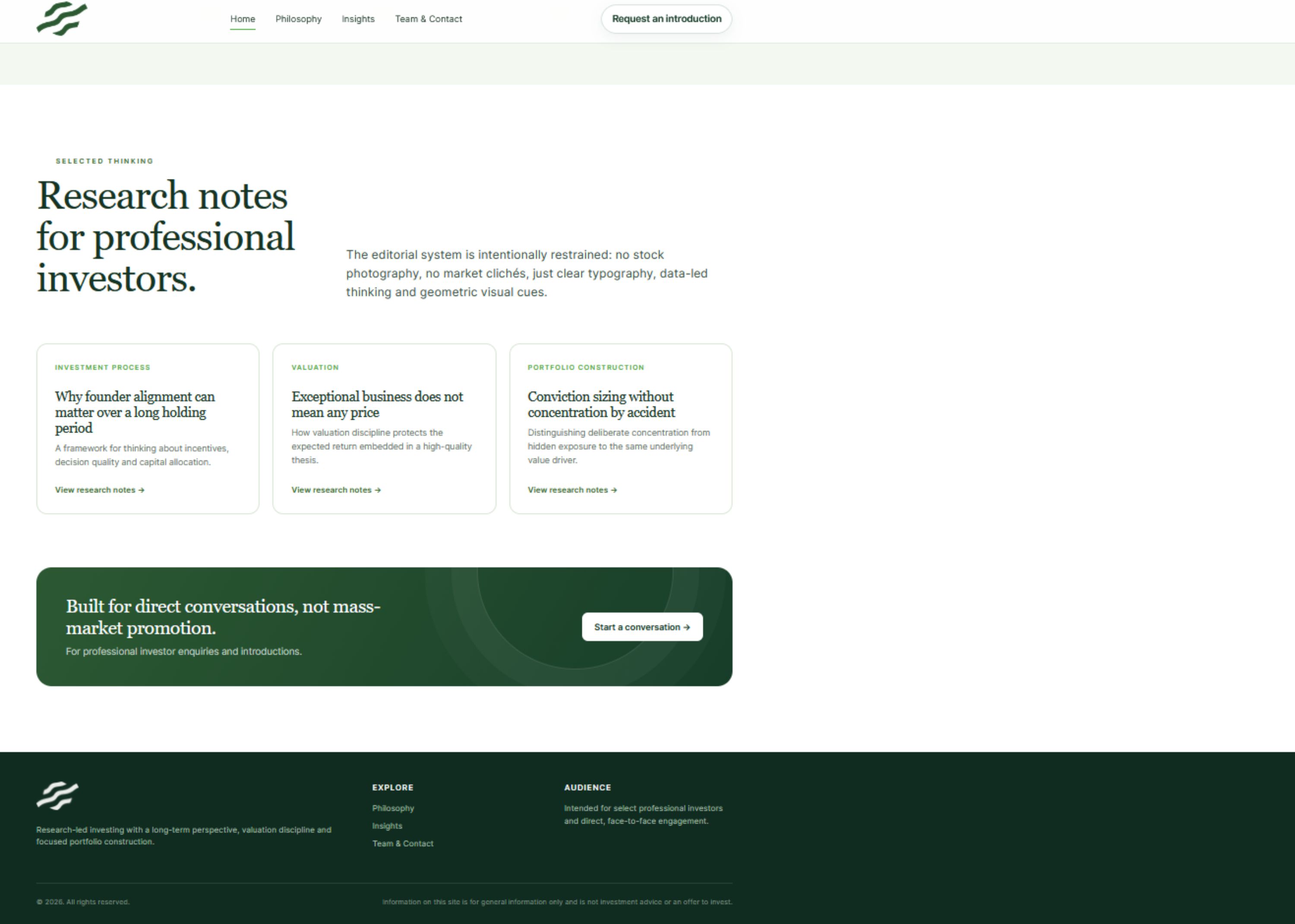 Web Design by Buddhika Ishan for this project | Design #37598832