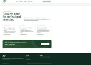 Web Design by Buddhika Ishan for this project | Design: #37598832