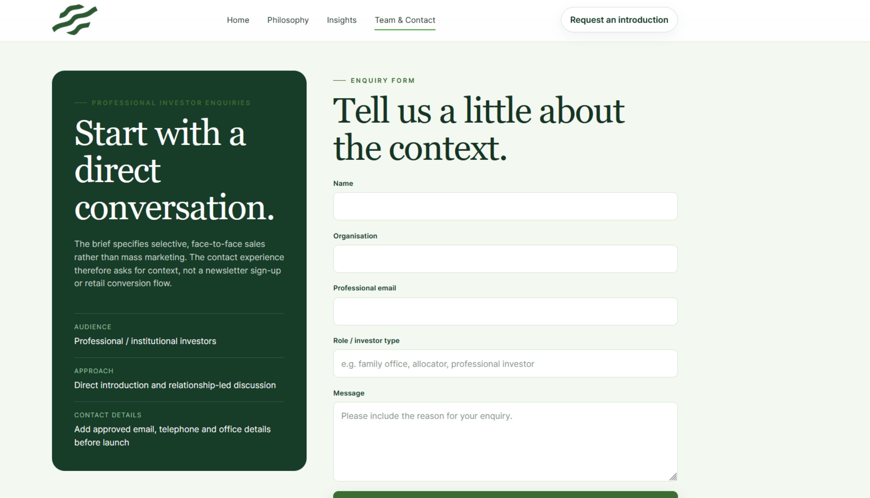 Web Design by Buddhika Ishan for this project | Design #37598833