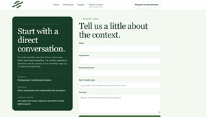 Web Design by Buddhika Ishan for this project | Design: #37598833