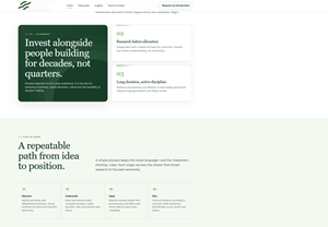 Web Design by Buddhika Ishan for this project | Design: #37598834