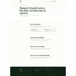 Web Design by Buddhika Ishan for this project | Design #37626635