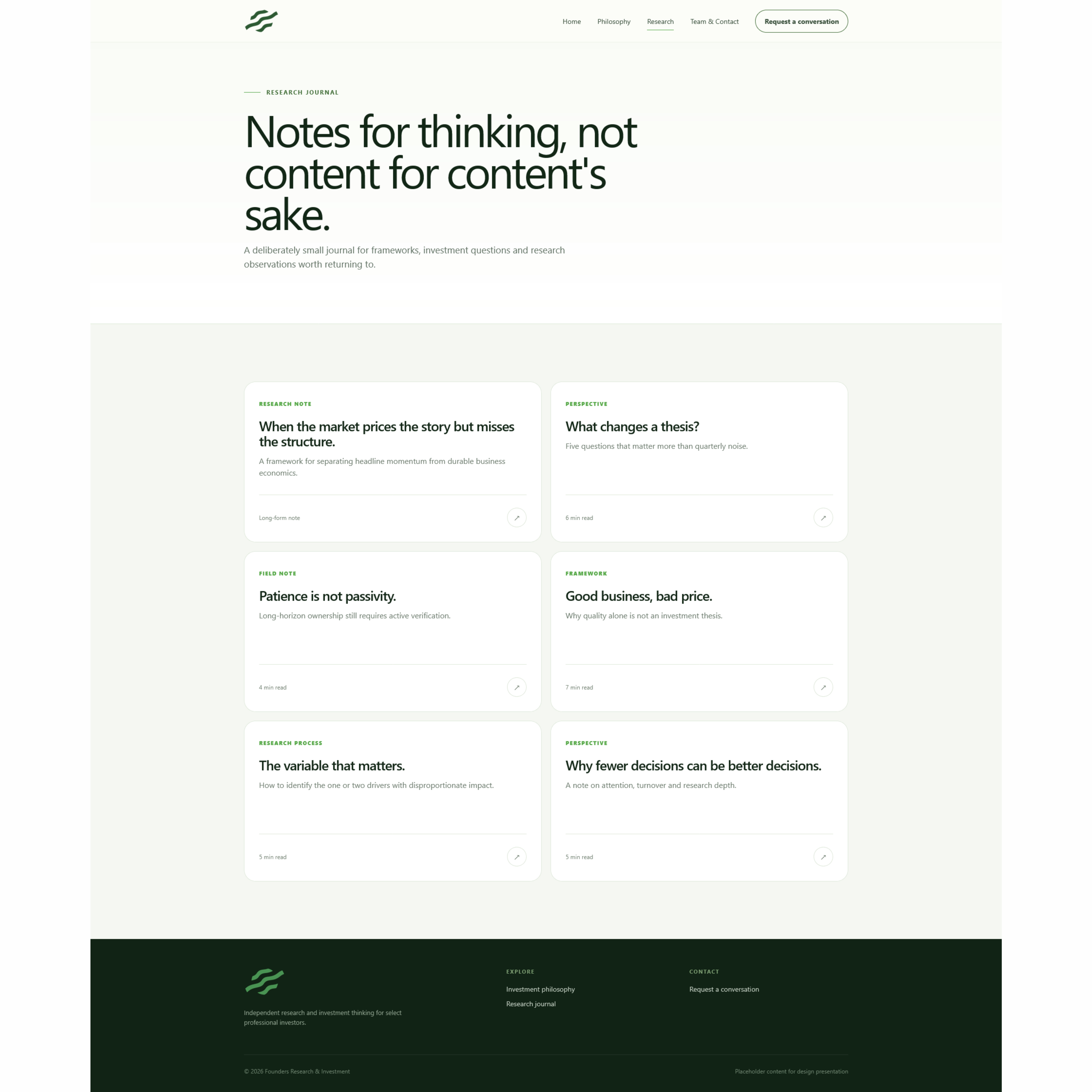 Web Design by Buddhika Ishan for this project | Design #37626636