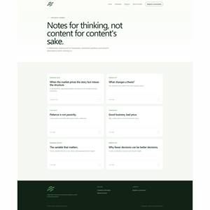 Web Design by Buddhika Ishan for this project | Design: #37626636