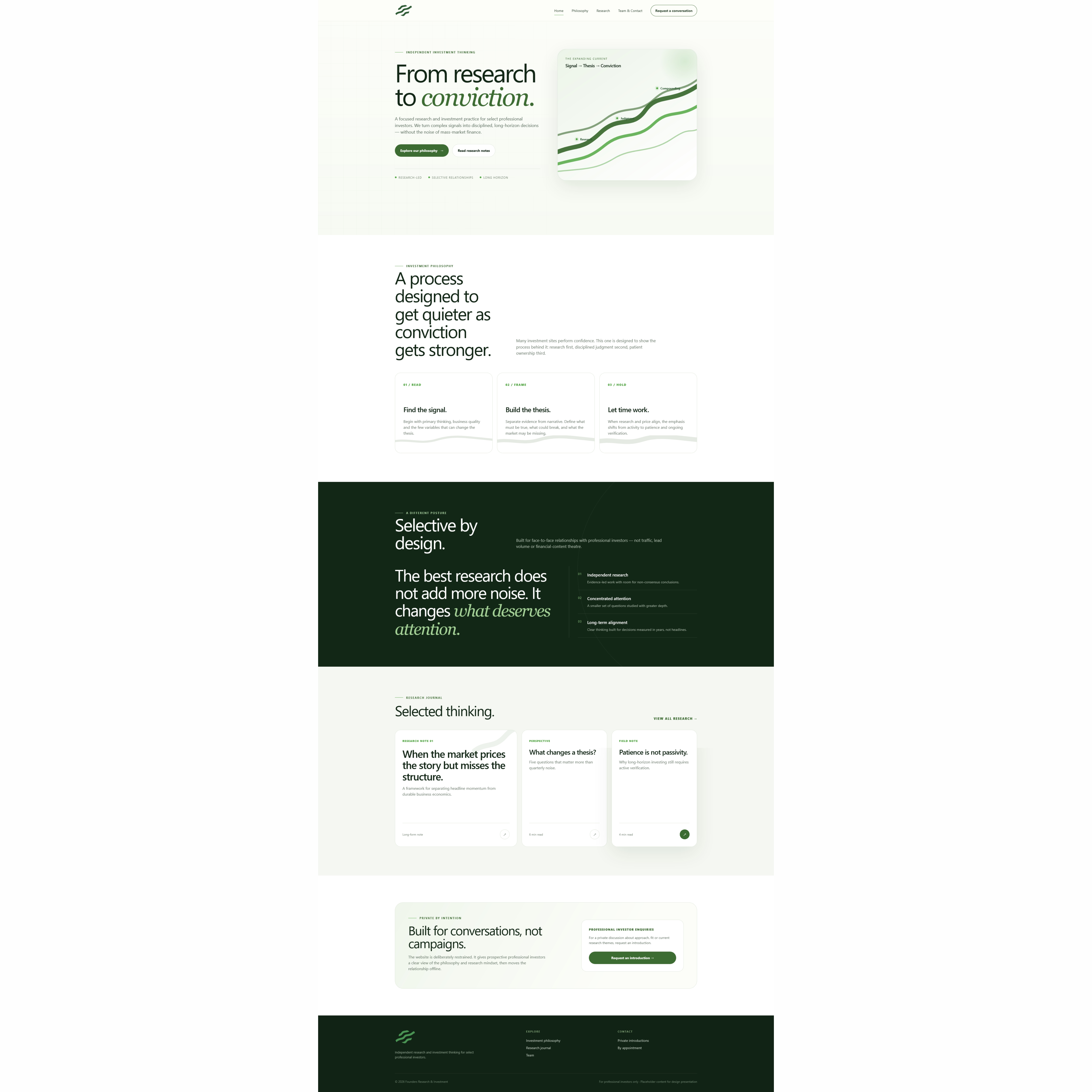 Web Design by Buddhika Ishan for this project | Design #37626637