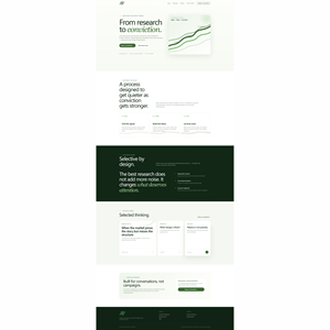 Web Design by Buddhika Ishan for this project | Design: #37626637