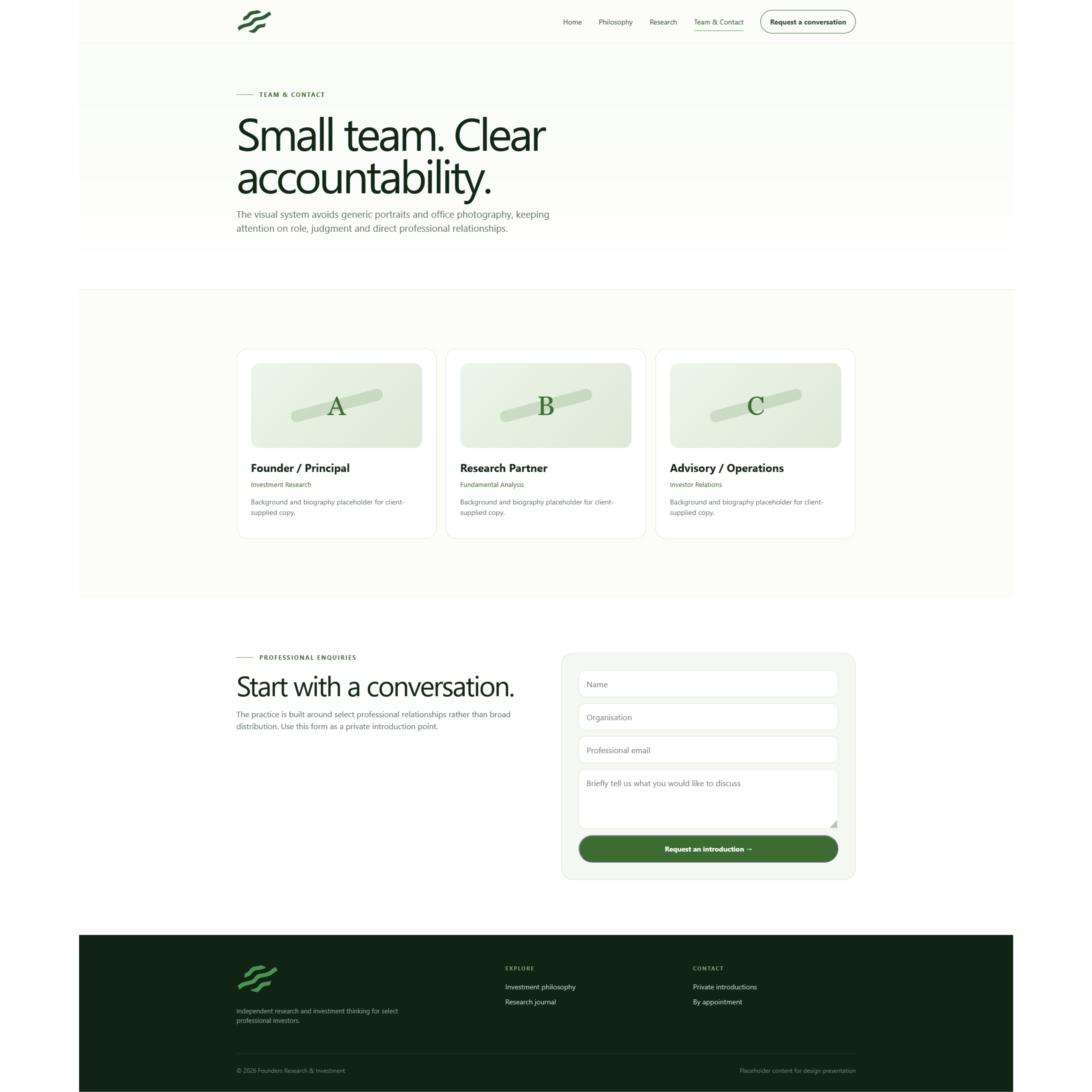 Web Design by Buddhika Ishan for this project | Design #37626638