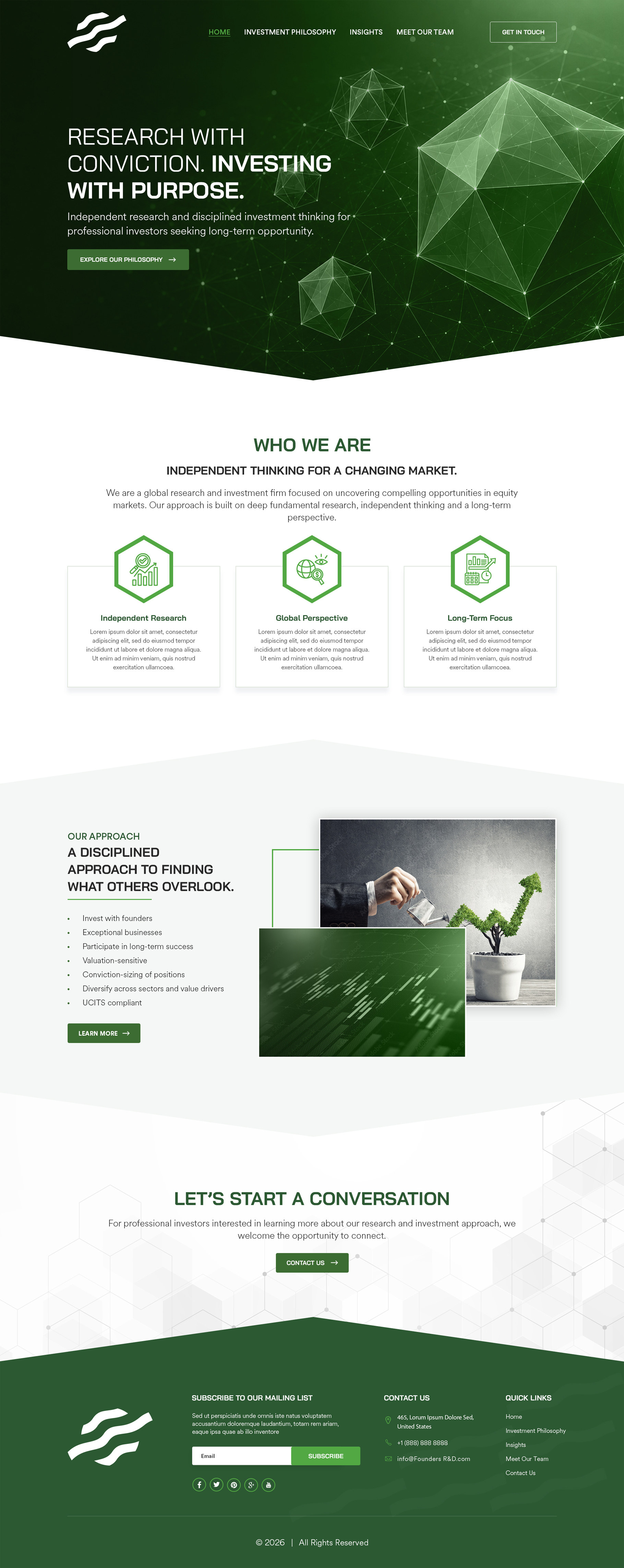 Web Design by Dreams Designs for this project | Design #37626589