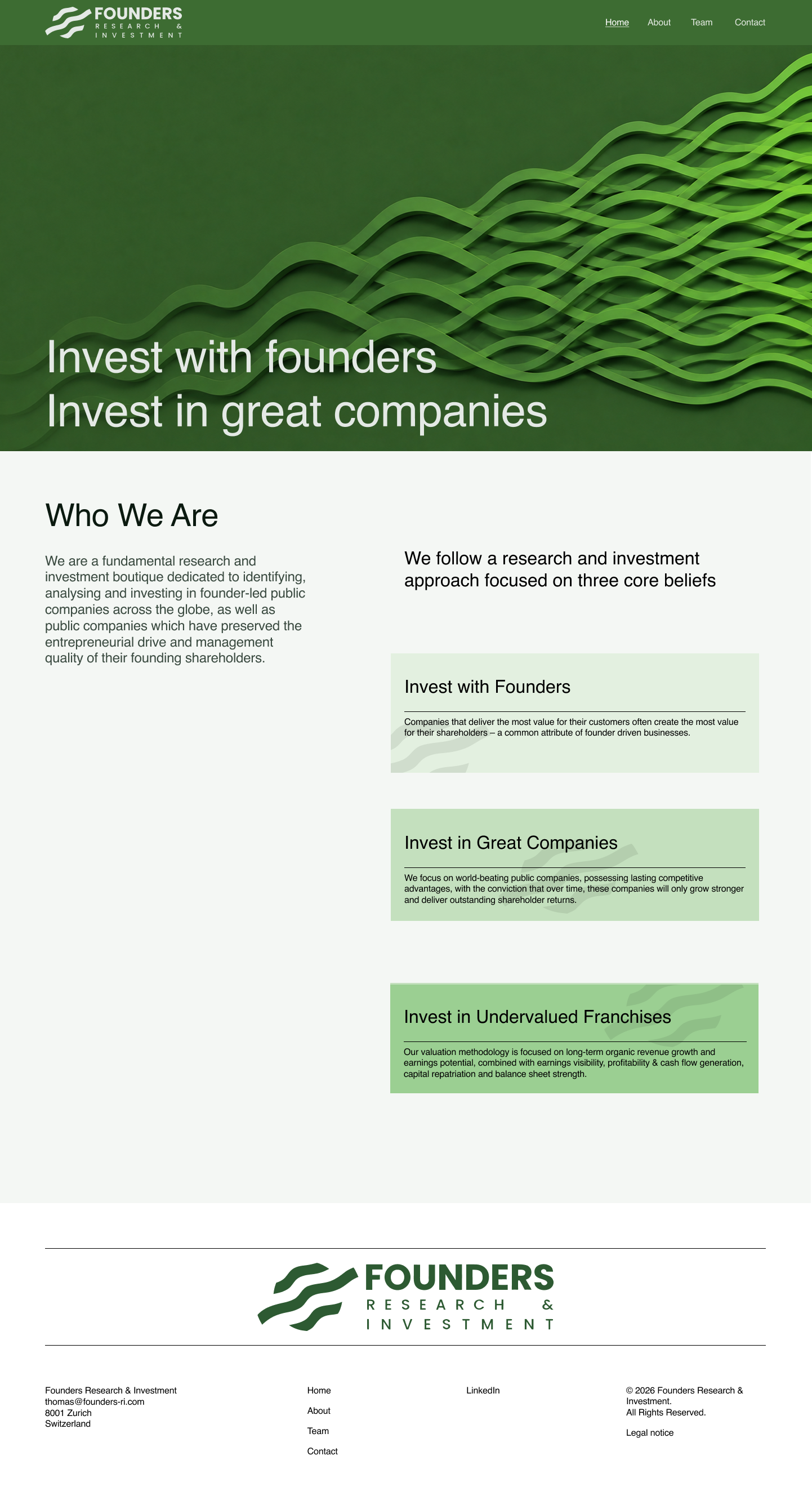Web Design by DesignbyNiloy for this project | Design: #37684733