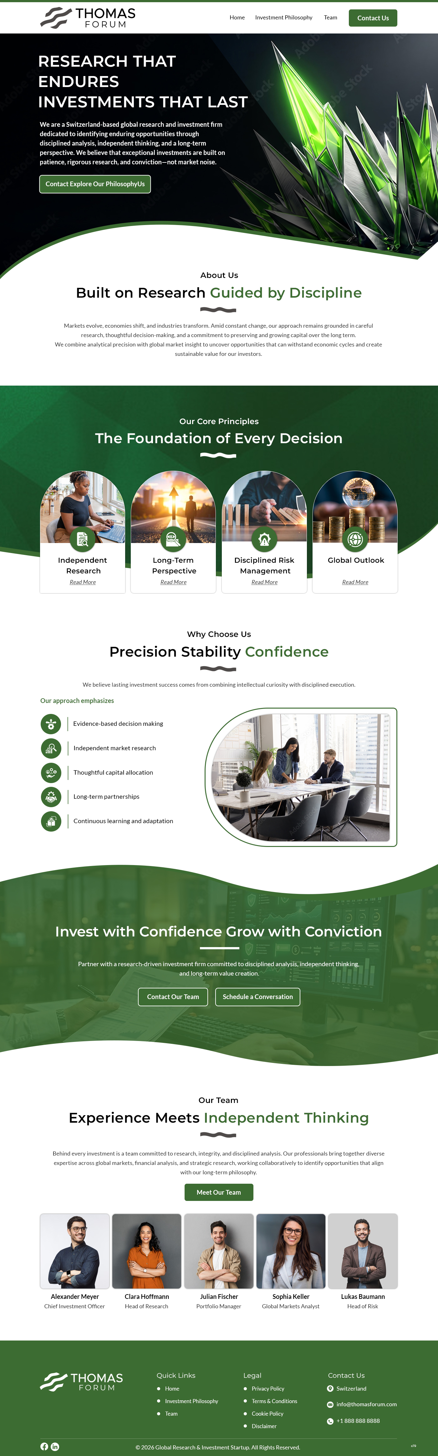 Web Design by pb for this project | Design #37569742