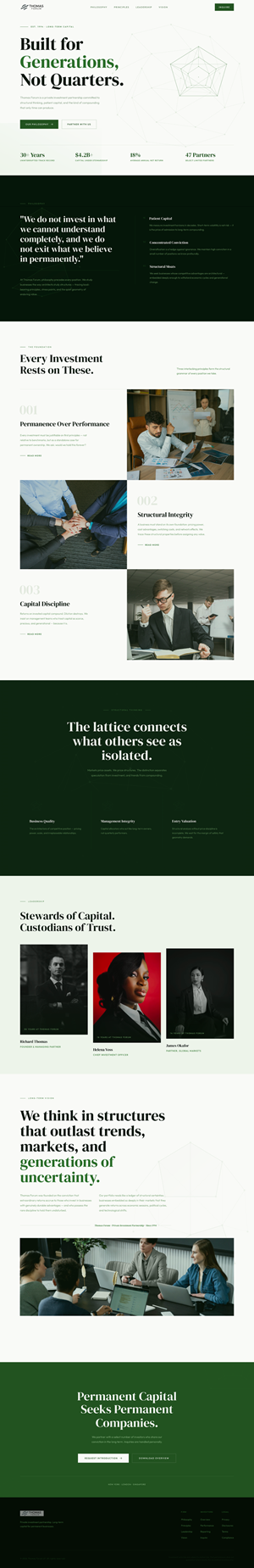 Web Design by victipedia for this project | Design: #37566724