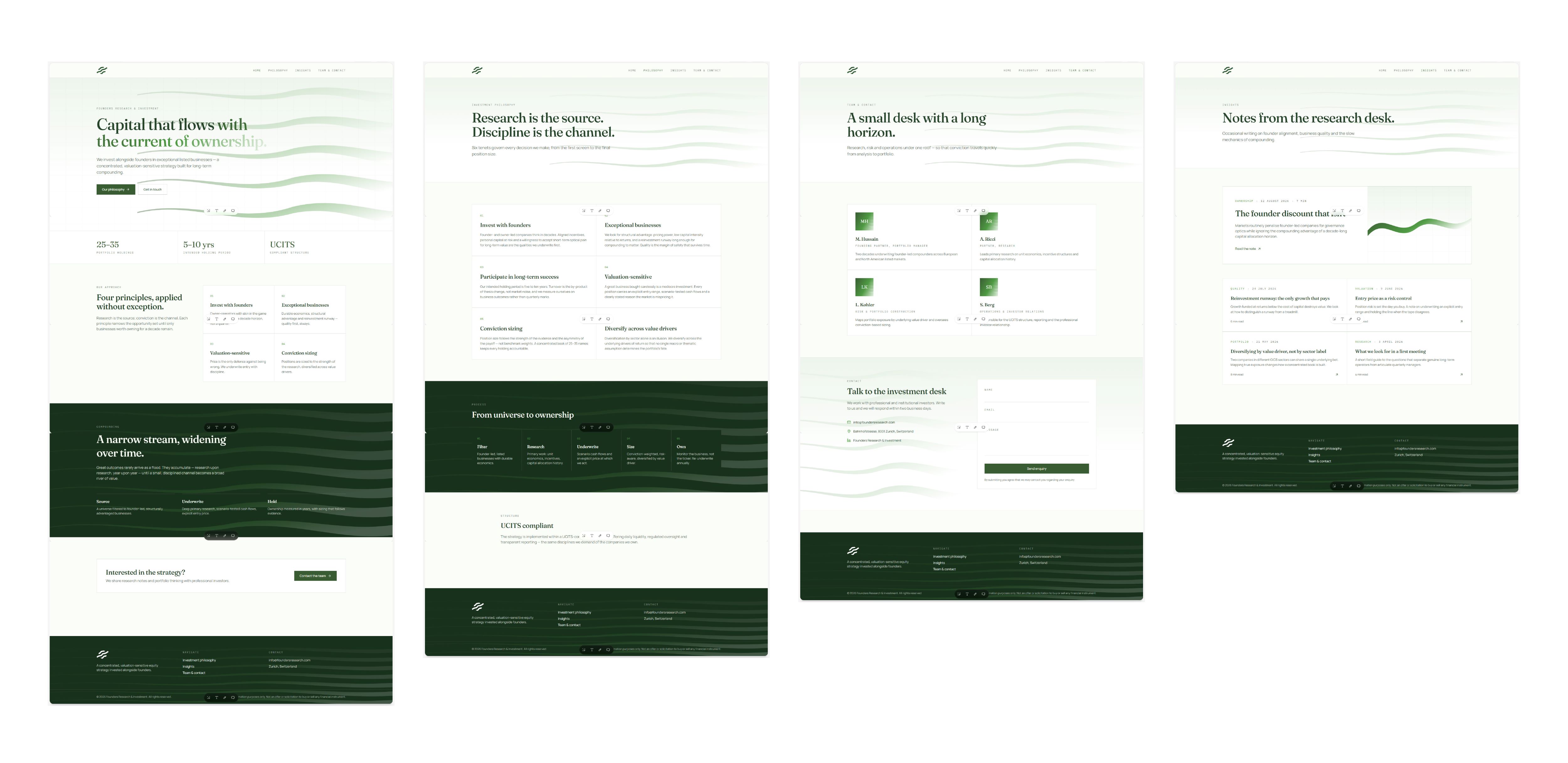 Web Design by victipedia for this project | Design #37611191