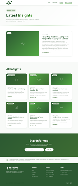 Web Design by andhiekonpartner for this project | Design: #37625877