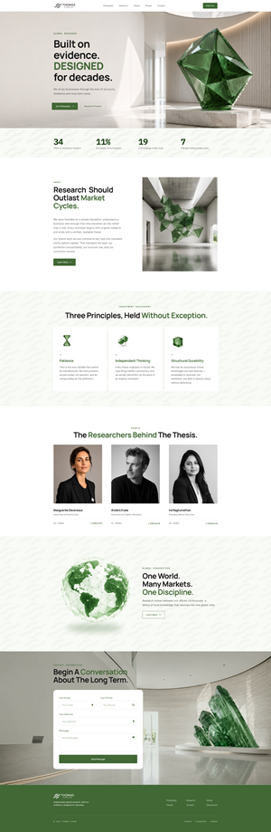 Web Design by lemosys infotech for this project | Design: #37568472