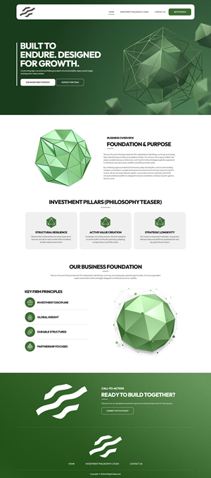 Web Design by NZ Creatives