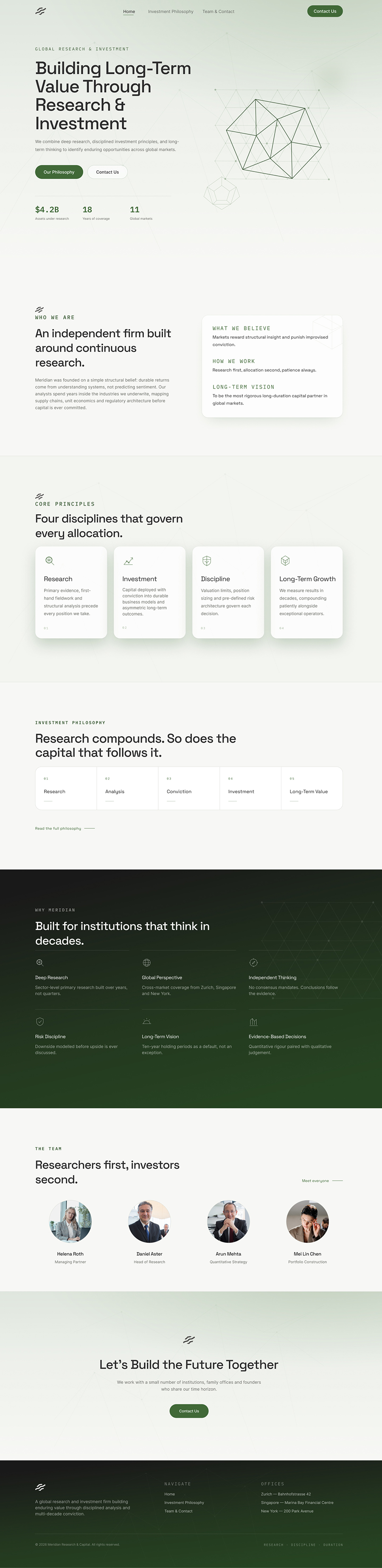 Web Design by Pixxl Art for this project | Design #37558763