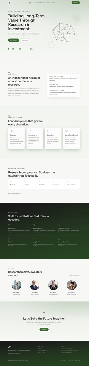 Web Design by Pixxl Art for this project | Design: #37558763