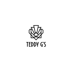 Design de Logo par MD SHANAWAS7 pour Teddy G's Cigar Lounge & Bar | Design : #37563142