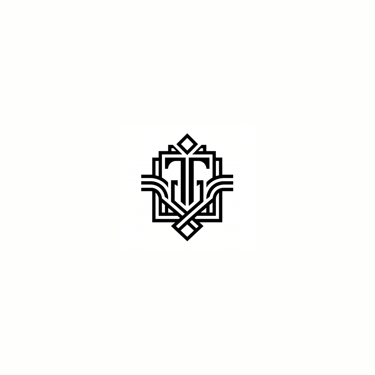 Diseño de Logo por MD SHANAWAS7 para Teddy G's Cigar Lounge & Bar | Diseño #37563143