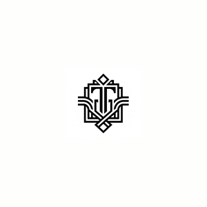 Design de Logo par MD SHANAWAS7 pour Teddy G's Cigar Lounge & Bar | Design : #37563143