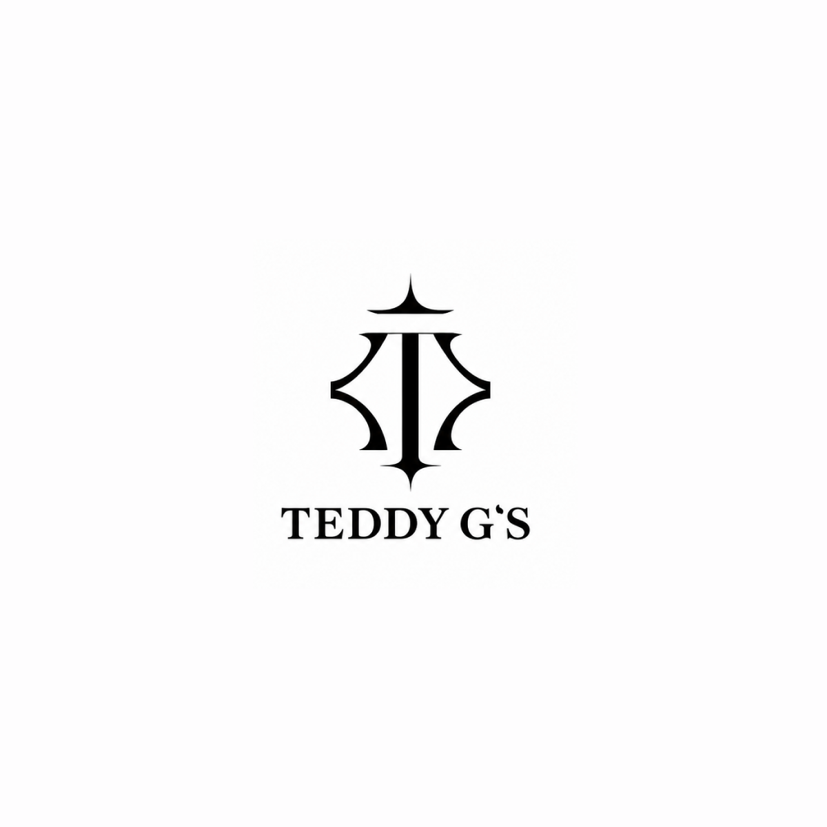 Design de Logo par MD SHANAWAS7 pour Teddy G's Cigar Lounge & Bar | Design #37563144