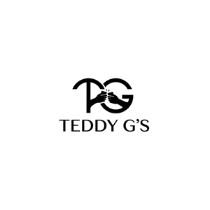 Design de Logo par MD SHANAWAS7 pour Teddy G's Cigar Lounge & Bar | Design : #37563145