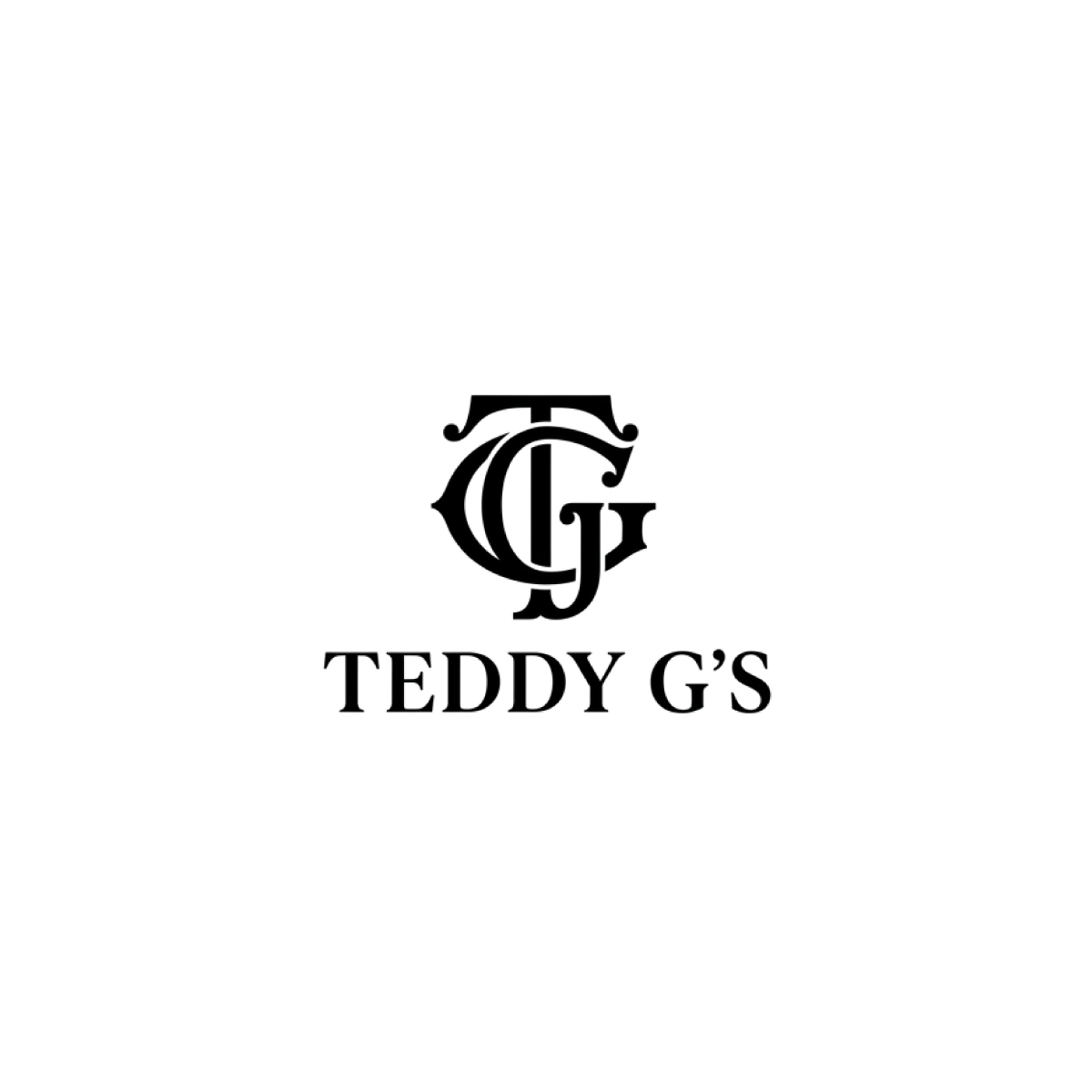 Design de Logo par MD SHANAWAS7 pour Teddy G's Cigar Lounge & Bar | Design #37563146