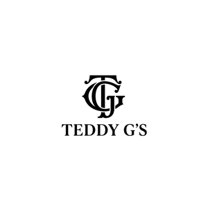 Design de Logo par MD SHANAWAS7 pour Teddy G's Cigar Lounge & Bar | Design : #37563146