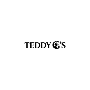 Design de Logo par MD SHANAWAS7 pour Teddy G's Cigar Lounge & Bar | Design : #37563147
