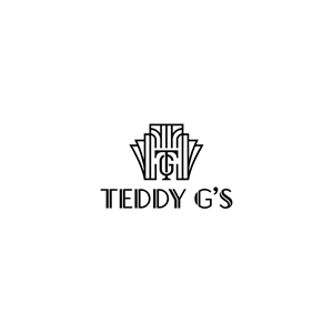Design de Logo par MD Kausar Ali pour Teddy G's Cigar Lounge & Bar | Design : #37563130