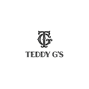 Design de Logo par MD Kausar Ali pour Teddy G's Cigar Lounge & Bar | Design : #37563131