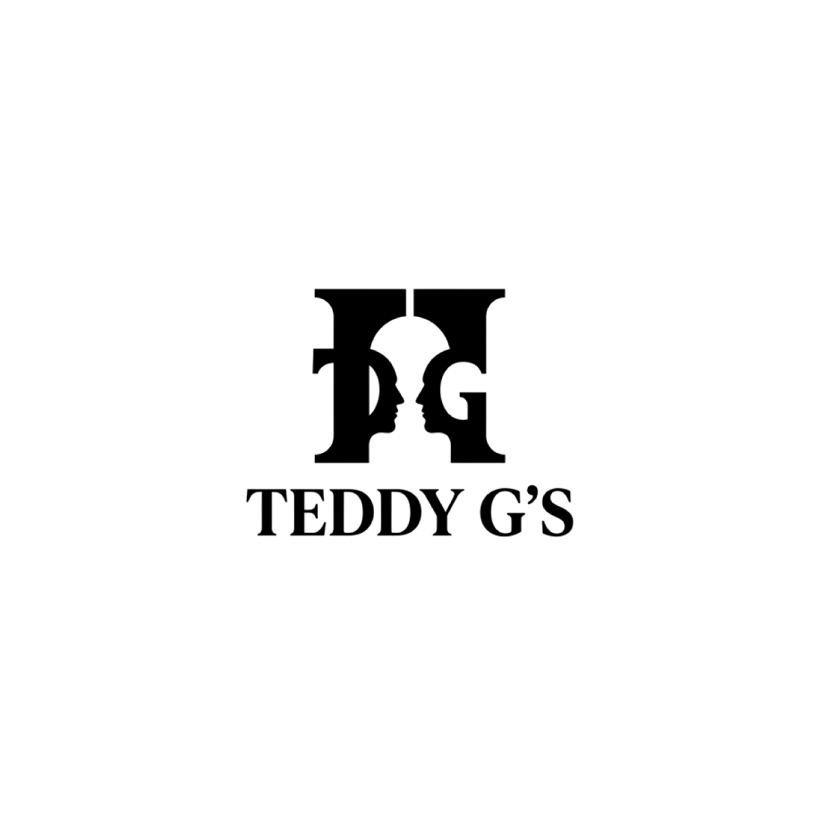 Design de Logo par MD Kausar Ali pour Teddy G's Cigar Lounge & Bar | Design #37563135